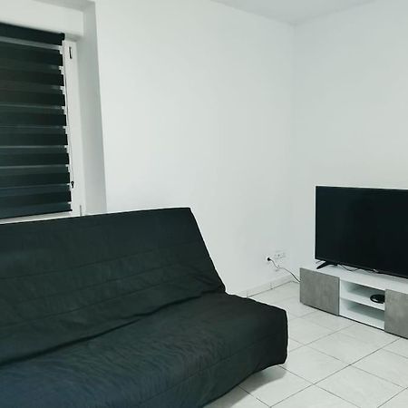 # Appartement Charmant 75 M2 Parking Gratuit Obernai Luaran gambar